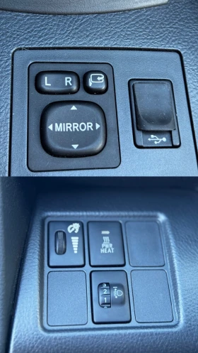 Toyota Rav4 2.2 D-4D, снимка 14