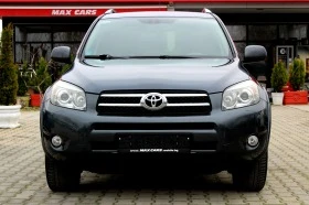     Toyota Rav4 LUXURY/KEYLESS GO/ 