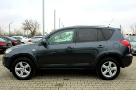     Toyota Rav4 LUXURY/KEYLESS GO/ 