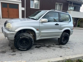 Suzuki Grand vitara  5    -30    | Mobile.bg    5