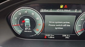 Audi Q5 Premium Plus* Facelift* Quattro* Distronic* , снимка 8