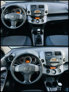 Toyota Rav4 4Х4* D4D  - [12] 