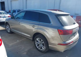 Audi Q7 31.12.24 - [4] 