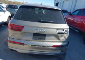 Audi Q7 31.12.24 - [6] 