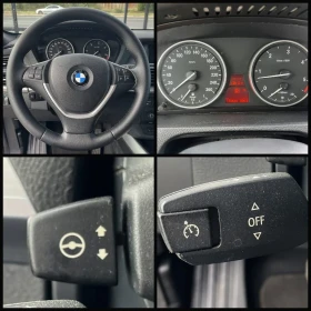 BMW X5 /xDrive/КАМЕРА/, снимка 15