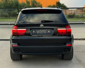 BMW X5 /xDrive/КАМЕРА/, снимка 6