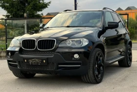 BMW X5 /xDrive/КАМЕРА/, снимка 1