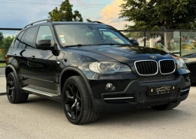 BMW X5 /xDrive/КАМЕРА/, снимка 3