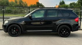 BMW X5 /xDrive/КАМЕРА/, снимка 8