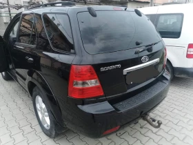 Kia Sorento | Mobile.bg    6