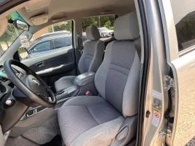 Toyota Hilux 3.0D4D AVTOMAT 4X4  | Mobile.bg    14