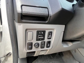 Toyota Hilux 3.0D4D AVTOMAT 4X4  | Mobile.bg    15