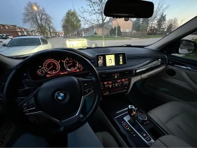 BMW X5 * CARFAX* *    | Mobile.bg    7