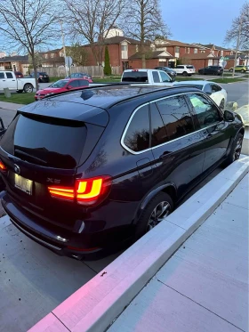 BMW X5 * CARFAX* *    | Mobile.bg    4
