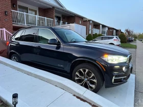 BMW X5 * CARFAX* *    | Mobile.bg    2