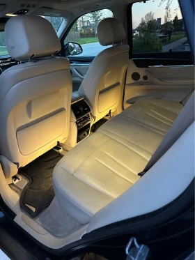 BMW X5 * CARFAX* *    | Mobile.bg    9