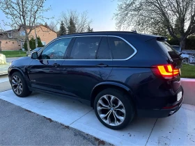BMW X5 * CARFAX* *    | Mobile.bg    5