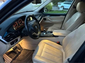 BMW X5 * CARFAX* *    | Mobile.bg    8