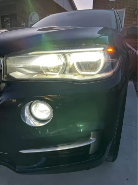 BMW X5 * CARFAX* *    | Mobile.bg    3