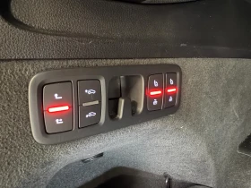 Audi Q7 O  BLACK EDITION CAM360 NIGHT FULL  | Mobile.bg    15