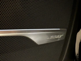 Audi Q7 O  BLACK EDITION CAM360 NIGHT FULL  | Mobile.bg    9