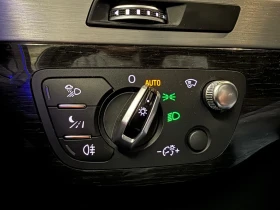Audi Q7 O  BLACK EDITION CAM360 NIGHT FULL  | Mobile.bg    11