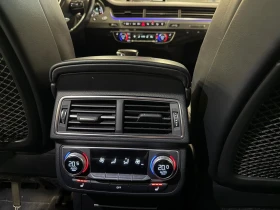 Audi Q7 O  BLACK EDITION CAM360 NIGHT FULL  | Mobile.bg    16