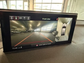 Audi Q7 O  BLACK EDITION CAM360 NIGHT FULL  | Mobile.bg    13