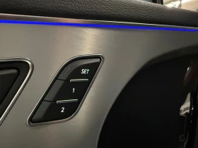 Audi Q7 O  BLACK EDITION CAM360 NIGHT FULL  | Mobile.bg    10