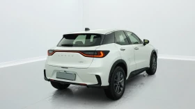 Обява за продажба на Lexus UX Нов ~69 456 лв. - изображение 2