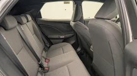 Обява за продажба на Lexus UX Нов ~69 456 лв. - изображение 11