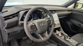 Обява за продажба на Lexus UX Нов ~69 456 лв. - изображение 9