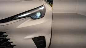 Обява за продажба на Lexus UX Нов ~69 456 лв. - изображение 5