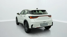 Обява за продажба на Lexus UX Нов ~69 456 лв. - изображение 3