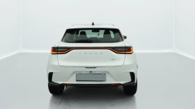 Обява за продажба на Lexus UX Нов ~69 456 лв. - изображение 4