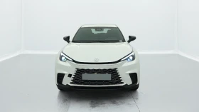 Обява за продажба на Lexus UX Нов ~69 456 лв. - изображение 1