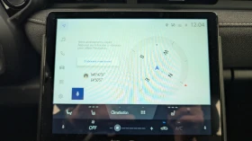 Lexus UX  | Mobile.bg    16