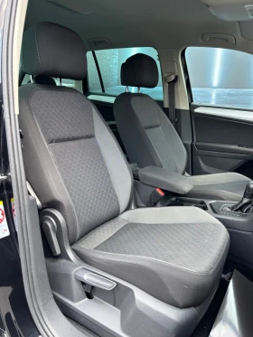 VW Tiguan 2.0TDI-AUTOMATIC | Mobile.bg    14