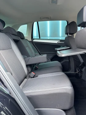 VW Tiguan 2.0TDI-AUTOMATIC | Mobile.bg    15