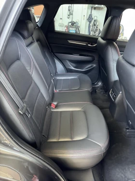 Обява за продажба на Mazda CX-5 Mazda CX-5 2.5i Skyactiv-G Turbo ~48 999 лв. - изображение 7