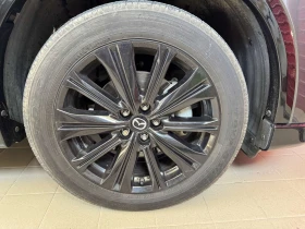 Mazda CX-5 Mazda CX-5 2.5i Skyactiv-G Turbo - 48999 лв. - 56439812 15