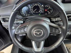 Mazda CX-5 Mazda CX-5 2.5i Skyactiv-G Turbo - 48999 лв. - 56439812 14