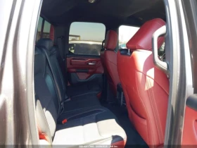 Dodge RAM 1500 REBEL 4X4 6'4 BOX | Mobile.bg    14