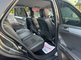 Mercedes-Benz ML 320 224HP 4 MATIC AVTOMAT KOJA NAVI FUUL 2008G | Mobile.bg    13
