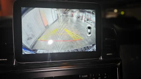 Mercedes-Benz ML W166 - 29500 лв. - 32559487 16