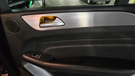 Mercedes-Benz ML W166 - 29500 лв. - 32559487 13