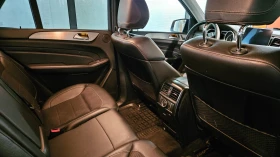 Mercedes-Benz ML W166 - 29500 лв. - 32559487 10