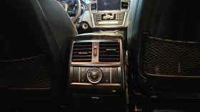 Mercedes-Benz ML W166 - 29500 лв. - 32559487 11