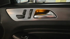 Mercedes-Benz ML W166 - 29500 лв. - 32559487 12