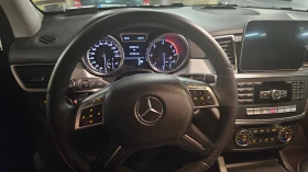 Mercedes-Benz ML W166 - 29500 лв. - 32559487 3